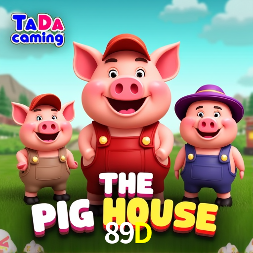 89D.Com