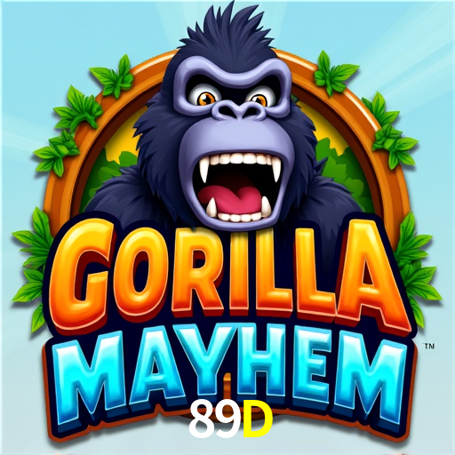 89D.Com