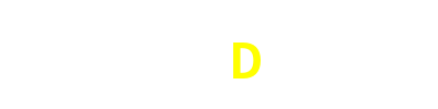 89D.Com