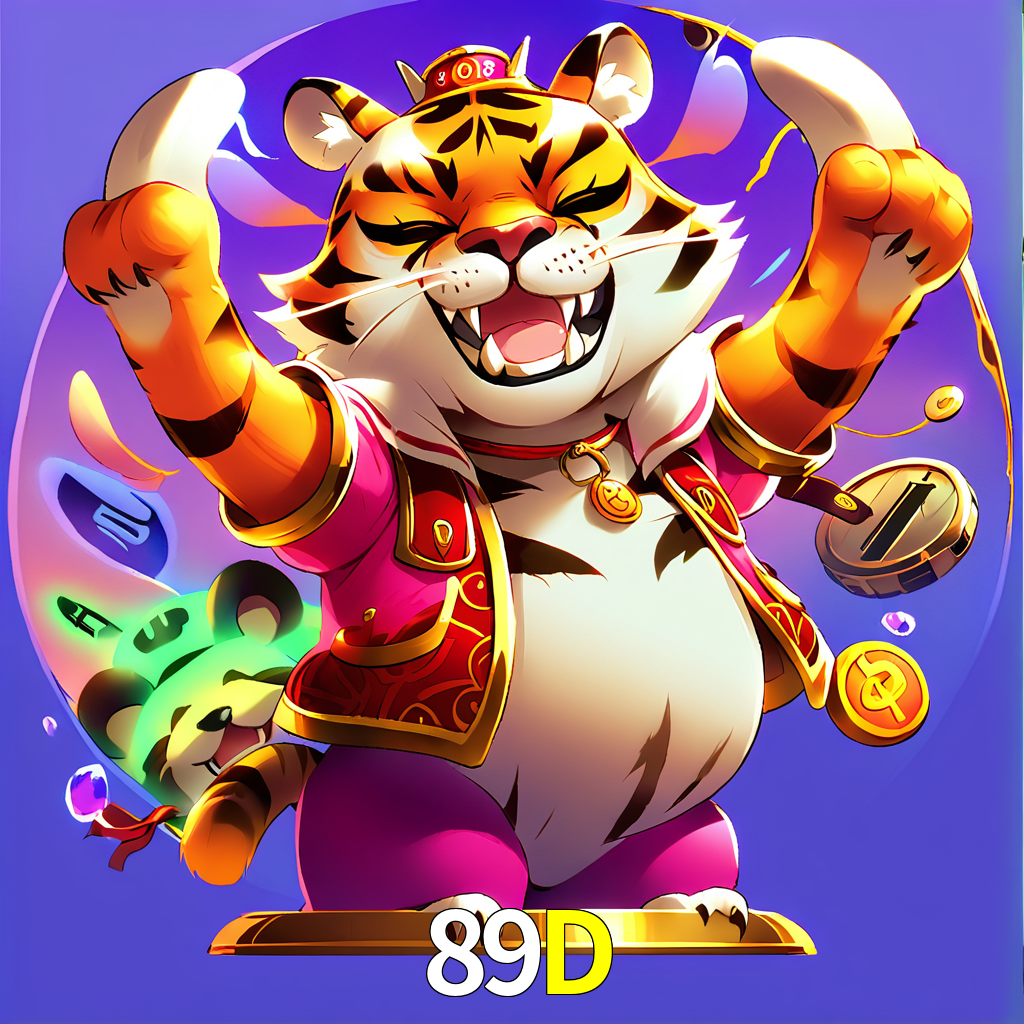 89D.Com